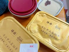 -谭厨中山传家菜.乳鸽.脆鲩鱼(华强北中航城店)