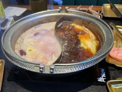 -牛New寿喜烧(闵行龙湖天街店)