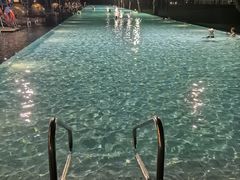 -三亚太阳湾柏悦酒店
