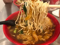 -易记皮肚面(明瓦廊店)