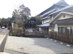 -料亭菊水楼