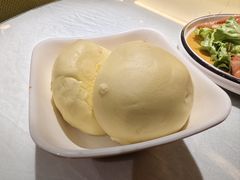 -眷江南之小蓝鲸(王府大街店)