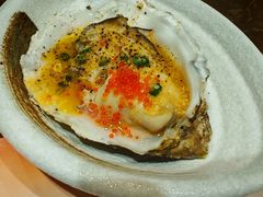 -春田小幸铁板烧(忠义街店)