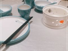 -聆桂烤鸭·金奖烤鸭(静联广场店)