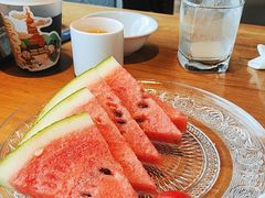 -東舍食唐精品陕菜馆