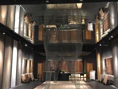 -新时代家居生活广场(古墩店)