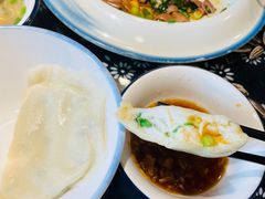 -旺角小渔村·海肠捞饭开创者(二马路店)