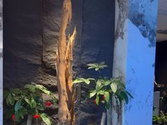 -观宴·品质赣菜(高新大道店)