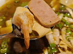 -眉州东坡(华联万柳店)