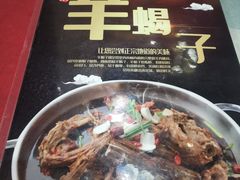 -正味如家饺子家常菜