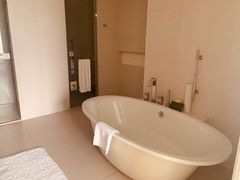 -三亚海棠湾万丽度假酒店