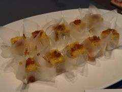 -北京老铺烤鸭(第五国际店)