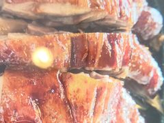 -维园港式茶餐厅(龙岗盛平店)