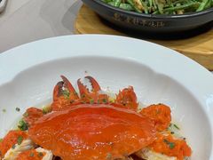 -望乡楼上海菜(陆家浜路店)