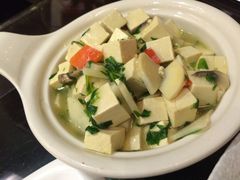 -五观堂素食(新华路店)