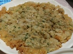 -星湖中餐厅