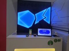 -谢列梅捷沃国际机场