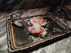 -High Yaki THE SEA海鲜居酒屋