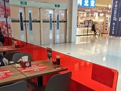 -阳阳中国饭(龙湖大兴天街)