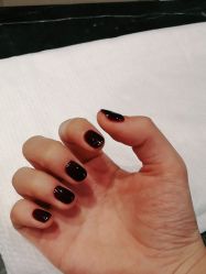 点击看大图 -悦指间美甲美睫
