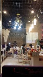 android_upload_pic-如一·美甲美睫