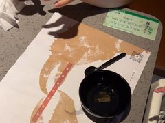 -一棠龙虾•王牌虾球(恒隆广场店)