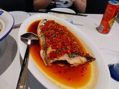 -兰湘子·湘菜小炒(盛龙广场店)