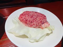 -黄家码头老火锅(解放碑旗舰店)