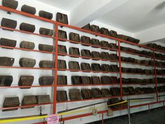 -西安关中民俗艺术博物院