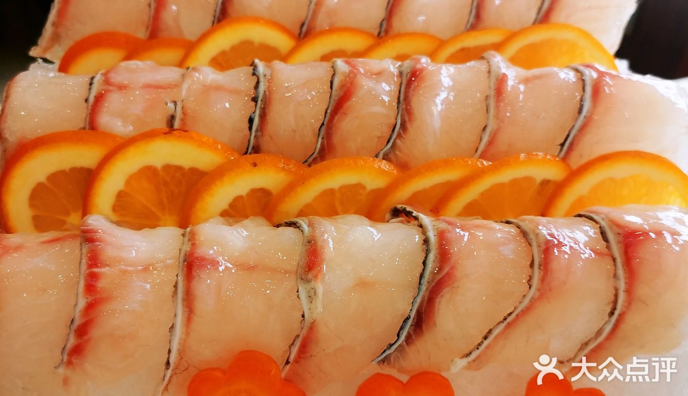 泰晤士小镇里的精品火锅