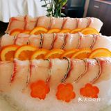 泰晤士小镇里的精品火锅