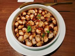 -CHIC1699远洋私厨