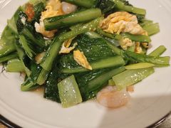 -金谷园饺子·烧烤(人大总店)