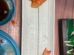 -晴季寿司(红旗街万达店)