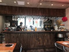 -Ginger(兴国路店)