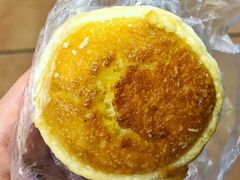-津嘉蛋糕坊(西华路店)