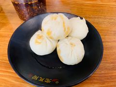 -青石桥老瓦房肥肠粉总店(青石桥总店)