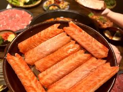 -冯校长老火锅(广州正佳广场店)