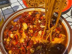 -江西老表·经典江西八大碗