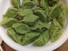 -大城·烧烤海鲜大排档(台东店)