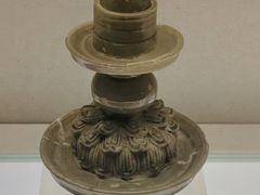 -岳阳市博物馆