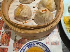 -王繁星面馆(西安熙地港店)