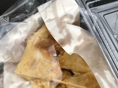 -大苹果面包生日蛋糕(明珠店)