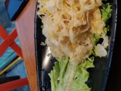-猪小牛烤肉(青塔店)