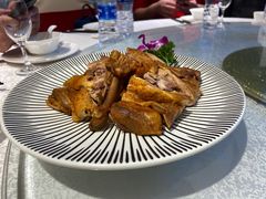 -九龙湾·御膳坊(九龙窠路店)