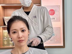 -长风拨筋养身(金虹桥店)
