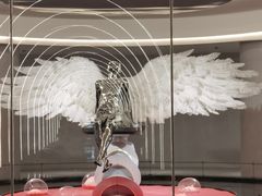 -涨巢·潮玩水疗局