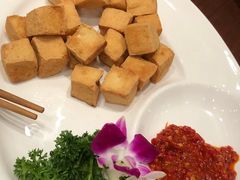 -老半斋(福州路店)