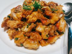 -甬府(黄浦店)