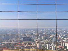 -中央广播电视塔